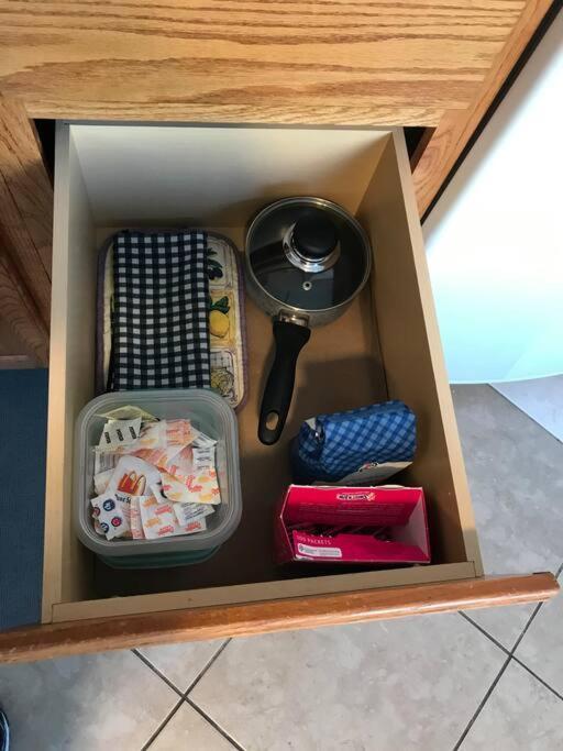 アーリントンWalk2Metro'S,Dcgem,Private,Wifi, Freeparkingアパートメント エクステリア 写真